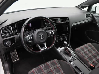 Volkswagen Golf – thumbnail 9