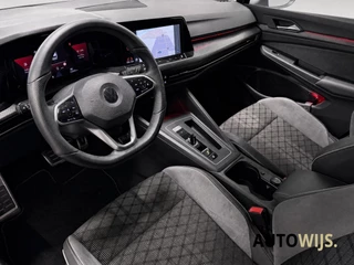 Volkswagen Golf – thumbnail 8
