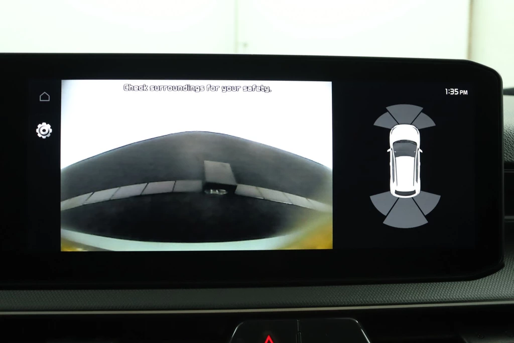 Kia Stonic – foto 58