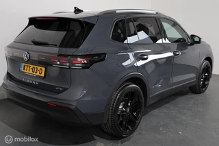 Volkswagen Tiguan – thumbnail 6