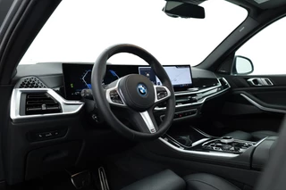 BMW X5 – thumbnail 6
