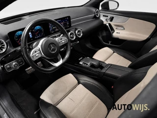 Mercedes-Benz A-Klasse – thumbnail 8