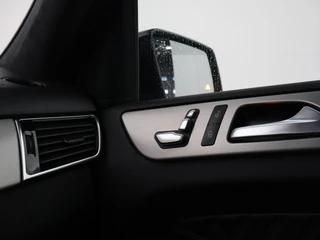 Mercedes-Benz GLE – thumbnail 31