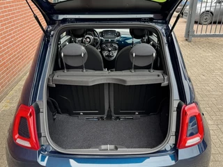 Fiat 500 – thumbnail 23