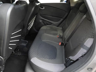 Renault Captur – thumbnail 16