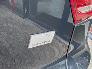 Volvo XC40 – thumbnail 8