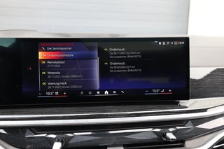 BMW X5 – thumbnail 20