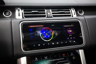 Land Rover Range Rover – thumbnail 22