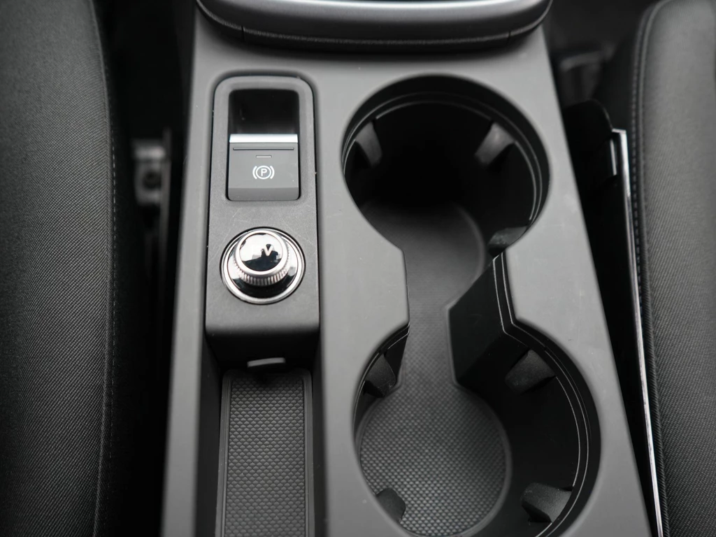 Audi A3 – foto 28