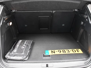 Peugeot 3008 – thumbnail 28