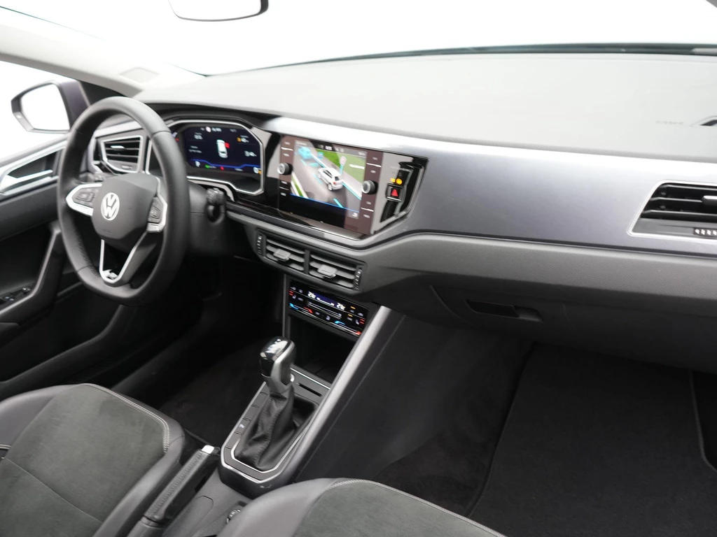 Volkswagen Polo – foto 36