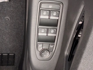 Renault Megane E-Tech – thumbnail 49