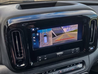 Mercedes-Benz Vito – thumbnail 24