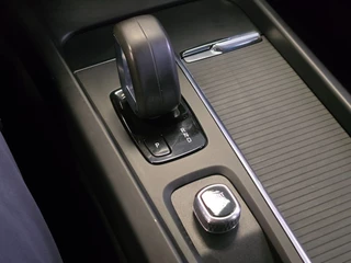 Volvo V60 – thumbnail 27
