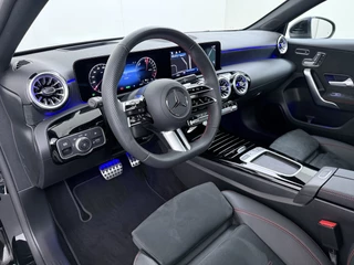 Mercedes-Benz A-Klasse – thumbnail 11