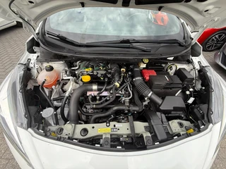Nissan Micra – thumbnail 40