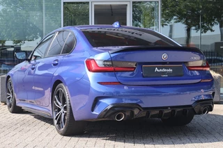 BMW 3 Serie – thumbnail 4