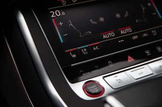 Audi RSQ8 – thumbnail 38