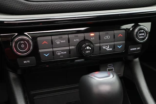Jeep Compass – thumbnail 49