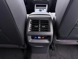Volkswagen Tiguan – thumbnail 48