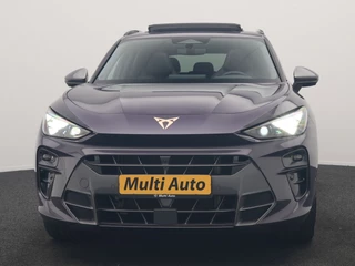 CUPRA Terramar – thumbnail 13