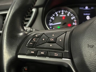 Nissan QASHQAI – thumbnail 22