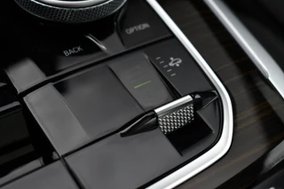 BMW X5 – thumbnail 95