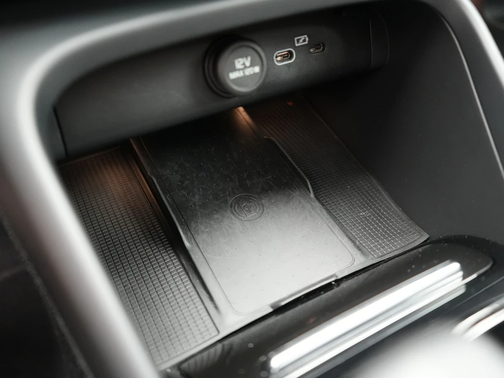 Volvo XC40 – foto 39