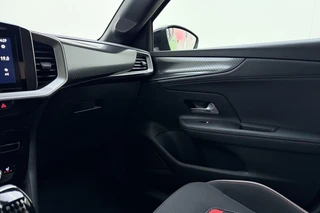 Opel Mokka – thumbnail 29