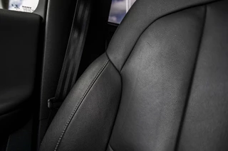 Volvo XC40 – thumbnail 15