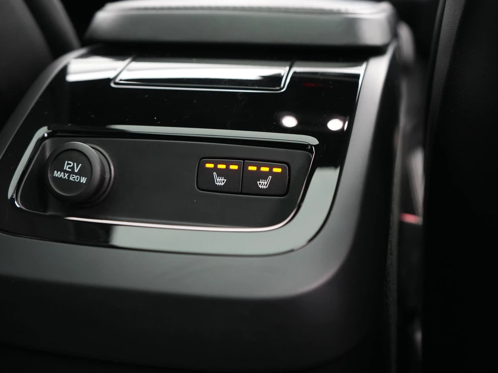Volvo V90 – foto 28