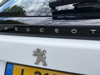 Peugeot 2008 – thumbnail 39
