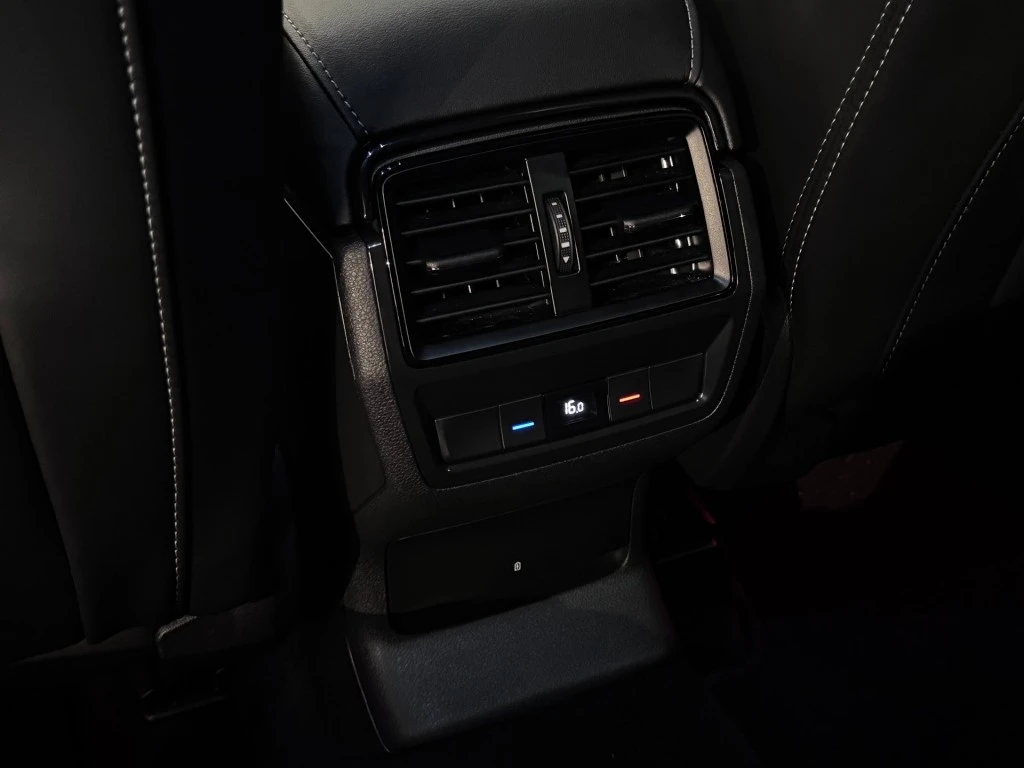 Škoda Kodiaq – foto 39