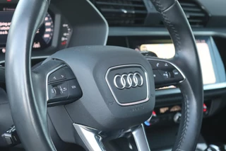 Audi Q3 – thumbnail 23