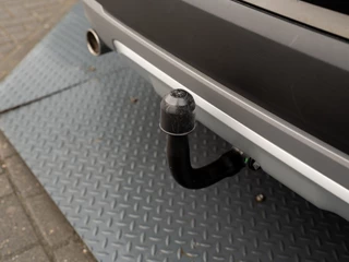 BMW X1 – thumbnail 34