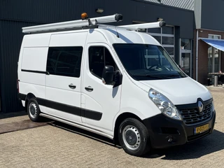 Renault Master – thumbnail 7