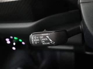 Škoda Kodiaq – thumbnail 21