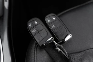 Jeep Compass – thumbnail 26
