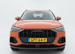 Audi Q3 – thumbnail 8