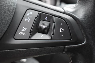 Opel Astra – thumbnail 33