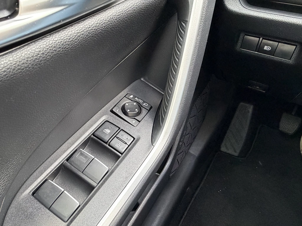 Toyota RAV4 – foto 44