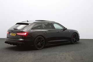 Audi A6 – thumbnail 5