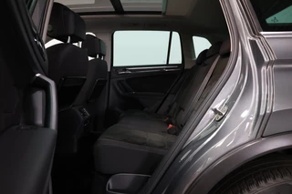 Volkswagen Tiguan – thumbnail 12