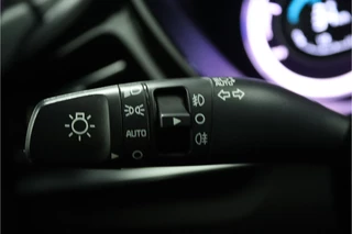 Kia Niro – thumbnail 24