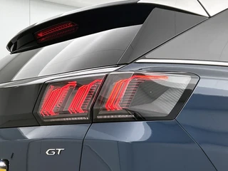 Peugeot 3008 – thumbnail 33