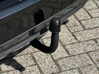 BMW 2 Serie – thumbnail 33