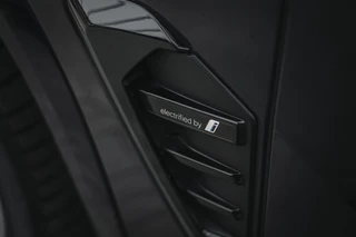 BMW X5 – thumbnail 10