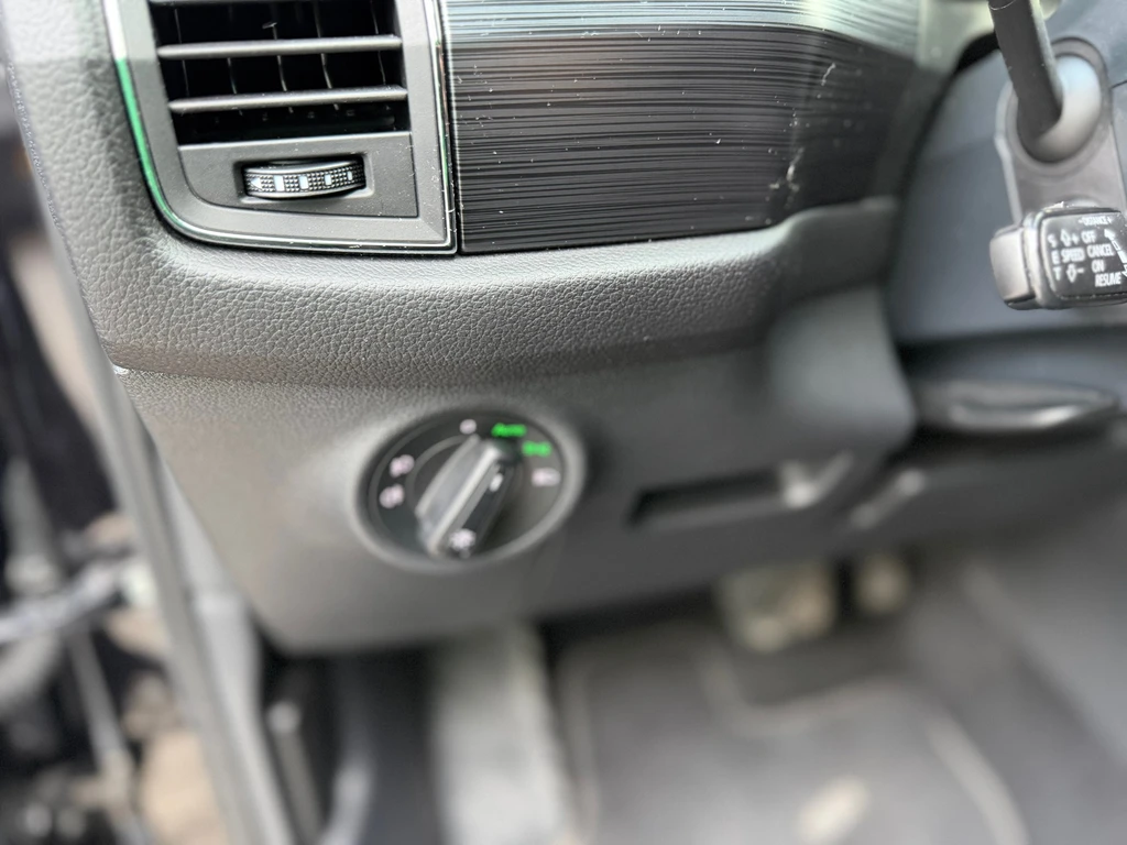 Škoda Kodiaq – foto 36