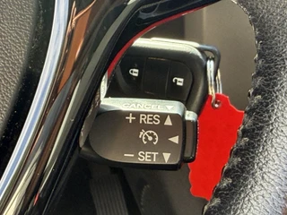 Toyota Aygo – thumbnail 12