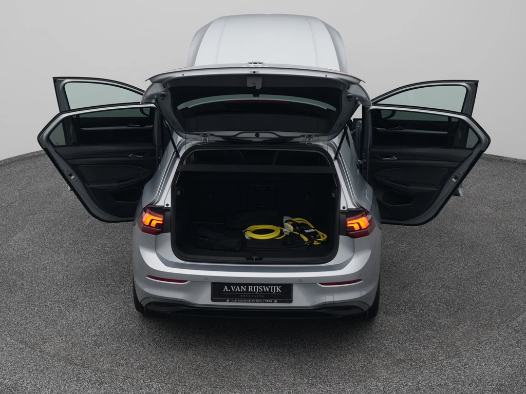 Volkswagen Golf – foto 32